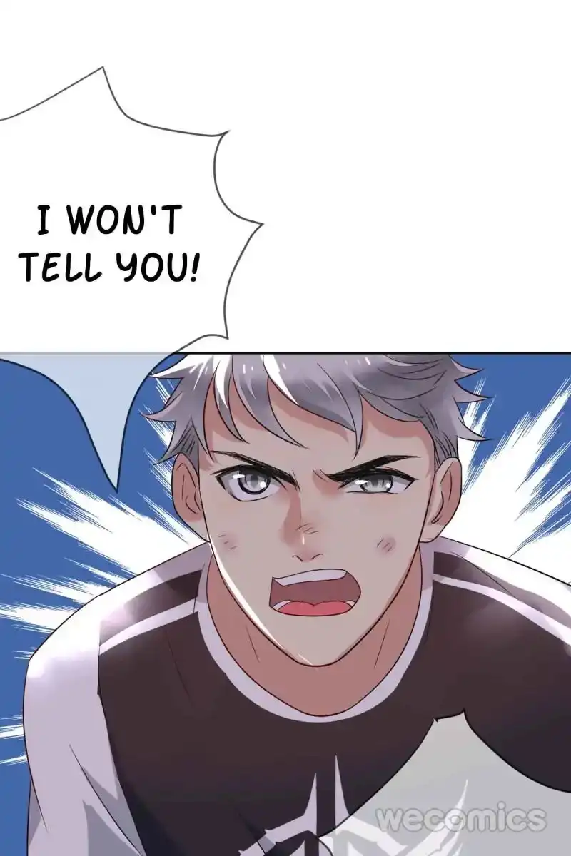 Legend Reboot Chapter 18 54